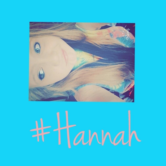 hannah_goble
